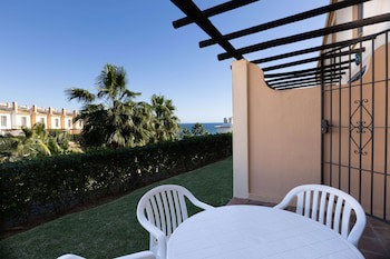 Ramada Hotel & Suites By Wyndham Costa Del Sol