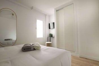 Ramada Hotel & Suites By Wyndham Costa Del Sol