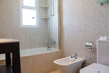 Ramada Hotel & Suites By Wyndham Costa Del Sol