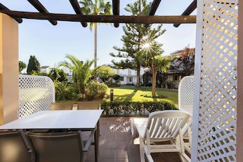 Ramada Hotel & Suites By Wyndham Costa Del Sol