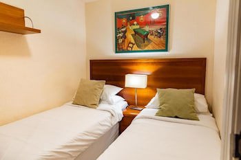 Ramada Hotel & Suites By Wyndham Costa Del Sol