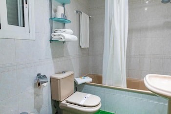 Ramada Hotel & Suites By Wyndham Costa Del Sol