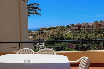 Ramada Hotel & Suites By Wyndham Costa Del Sol