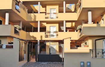 La Maison Jolie fotoğrafı
