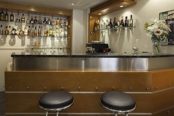 Lilia Hotel galeri fotoğrafı
