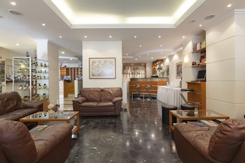 Lilia Hotel fotoğrafı