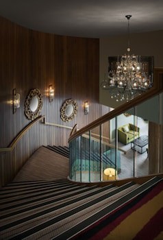 Westville Hotel