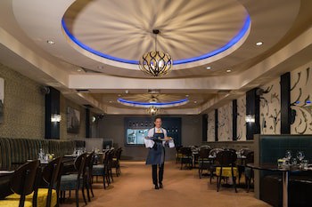 Westville Hotel