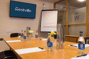Westville Hotel