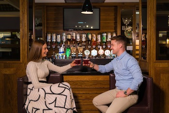 Westville Hotel