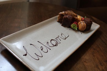 Westville Hotel