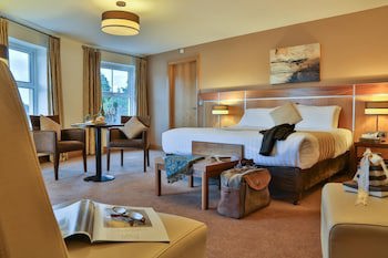 Westville Hotel
