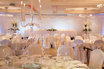 Westville Hotel