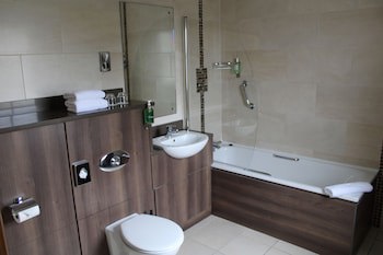 Westville Hotel
