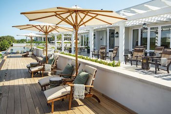 Shamwari Long Lee Manor