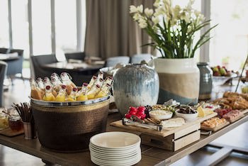 Shamwari Long Lee Manor