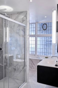 11 Cadogan Gardens And The Apartments By Iconic Luxury Hotels