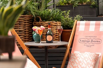 11 Cadogan Gardens And The Apartments By Iconic Luxury Hotels