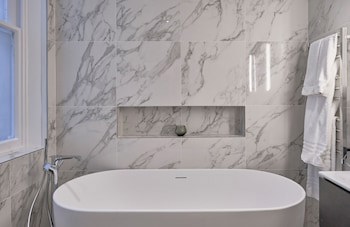 11 Cadogan Gardens And The Apartments By Iconic Luxury Hotels