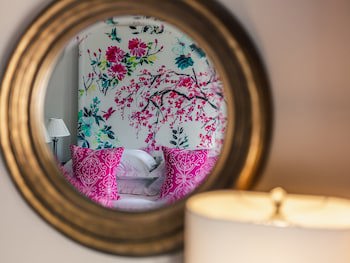 11 Cadogan Gardens And The Apartments By Iconic Luxury Hotels