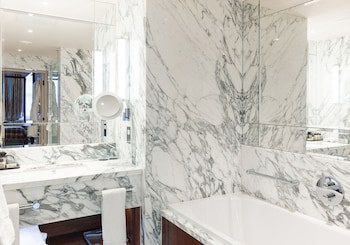 11 Cadogan Gardens And The Apartments By Iconic Luxury Hotels