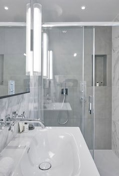 11 Cadogan Gardens And The Apartments By Iconic Luxury Hotels