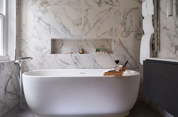 11 Cadogan Gardens And The Apartments By Iconic Luxury Hotels