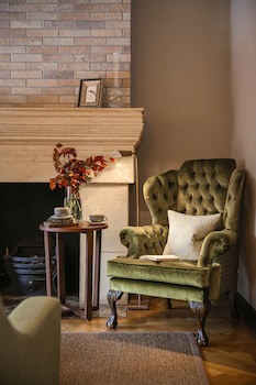 11 Cadogan Gardens And The Apartments By Iconic Luxury Hotels
