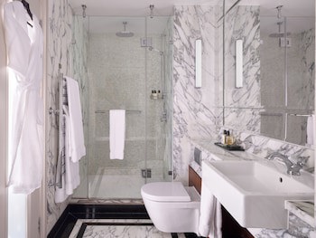 11 Cadogan Gardens And The Apartments By Iconic Luxury Hotels