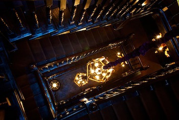 11 Cadogan Gardens And The Apartments By Iconic Luxury Hotels