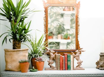 11 Cadogan Gardens And The Apartments By Iconic Luxury Hotels