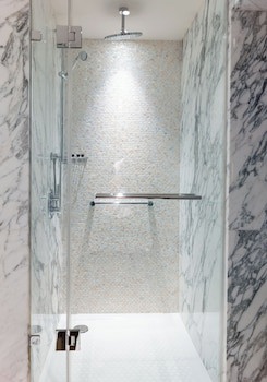 11 Cadogan Gardens And The Apartments By Iconic Luxury Hotels