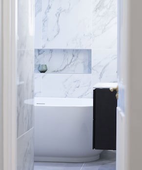 11 Cadogan Gardens And The Apartments By Iconic Luxury Hotels