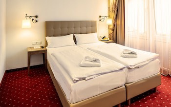 Muhl Vital Resort galeri fotoğrafı
