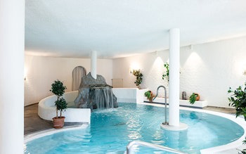 Muhl Vital Resort galeri fotoğrafı