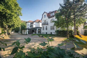 Muhl Vital Resort