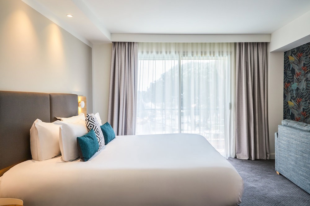 Holiday Inn Perpignan by IHG