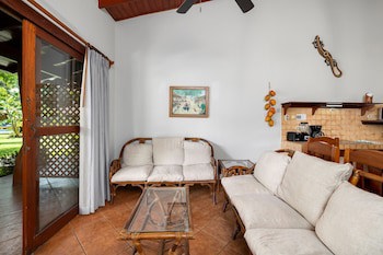 Bahia Esmeralda