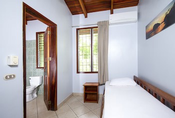Bahia Esmeralda