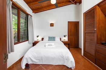 Bahia Esmeralda