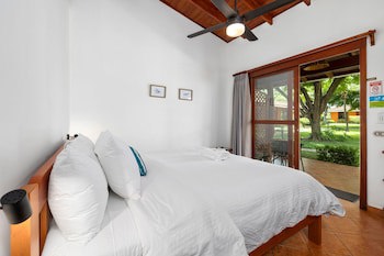 Bahia Esmeralda