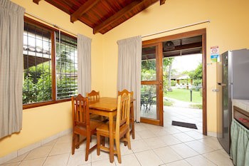 Bahia Esmeralda