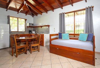 Bahia Esmeralda