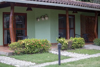 Bahia Esmeralda