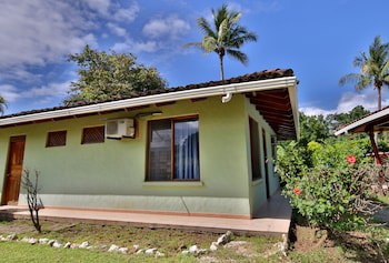 Bahia Esmeralda