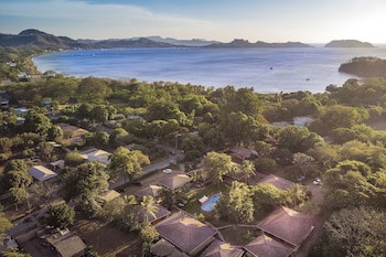 Bahia Esmeralda