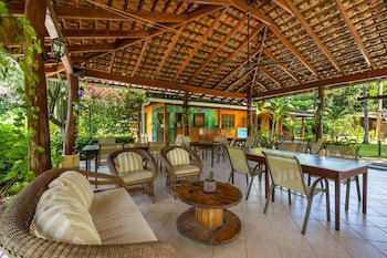 Bahia Esmeralda