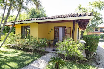 Bahia Esmeralda
