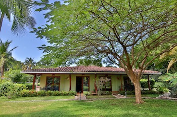 Bahia Esmeralda