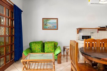 Bahia Esmeralda